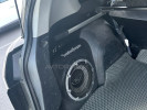 Mitsubishi Outlander 2008 года