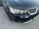 Mitsubishi Outlander 2008 года