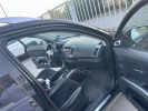 Mitsubishi Outlander 2008 года