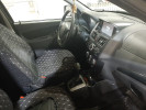 ВАЗ (Lada) Kalina 2015 года