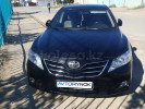 Toyota Camry 2011 года