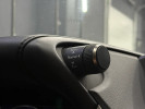 Lexus ES 2019 года