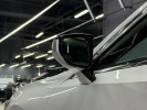 Lexus ES 2019 года