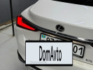 Lexus ES 2019 года