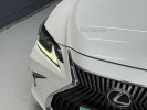 Lexus ES 2019 года