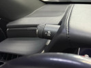 Lexus ES 2019 года