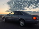 Audi A6 1996 года