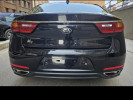 Kia K7 2016 года