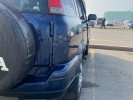 Honda CR-V 1998 года
