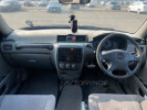 Honda CR-V 1998 года