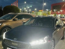 Kia K7 2016 года