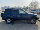 Honda CR-V 1998 года