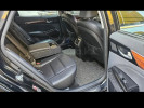 Kia K7 2016 года