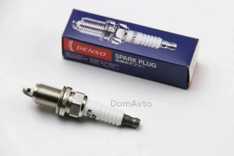 Свечи зажигание Denso оригинал