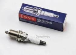 Свечи зажигание Denso оригинал