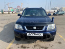 Honda CR-V 1998 года