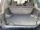 Honda CR-V 1998 года