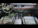 Kia K7 2016 года