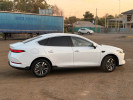 BYD Qin Plus 2025 года