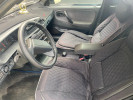 ВАЗ (Lada) 2114 2008 года