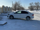 Volkswagen Polo 2013 года
