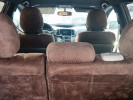 Toyota Venza 2010 года