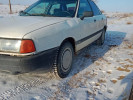 Audi 80 1991 года