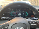 Hyundai Elantra 2024 года