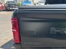 Dodge RAM 2025 года