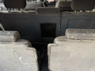 Opel Zafira 2001 года
