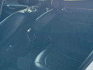 Hyundai Sonata 2022 года