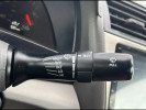 Toyota Camry 2006 года