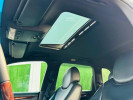 Porsche Cayenne 2007 года