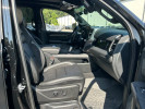 Dodge RAM 2025 года