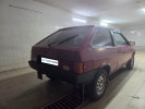 ВАЗ (Lada) 2108 1992 года
