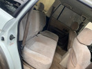 Mitsubishi Montero Sport 2000 года