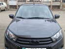 ВАЗ (Lada) Granta 2022 года