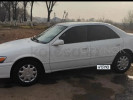 Toyota Camry 2002 года