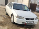 Toyota Camry 2002 года
