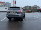 Nissan X-Trail 2016 года