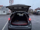 Nissan X-Trail 2016 года
