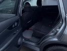 Nissan X-Trail 2016 года