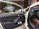 Kia Cerato 2015 года