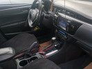 Toyota Corolla 2014 года