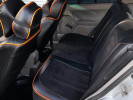 Volkswagen Vento 1996 года