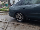 Mitsubishi Galant 1993 года