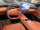 Deepal S7 2025 года
