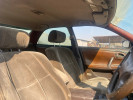Toyota Mark II 1995 года
