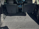 Toyota Highlander 2016 года