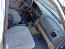 Volkswagen Vento 1992 года